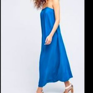 COPY - This HD in Paris dress are beautiful 😍